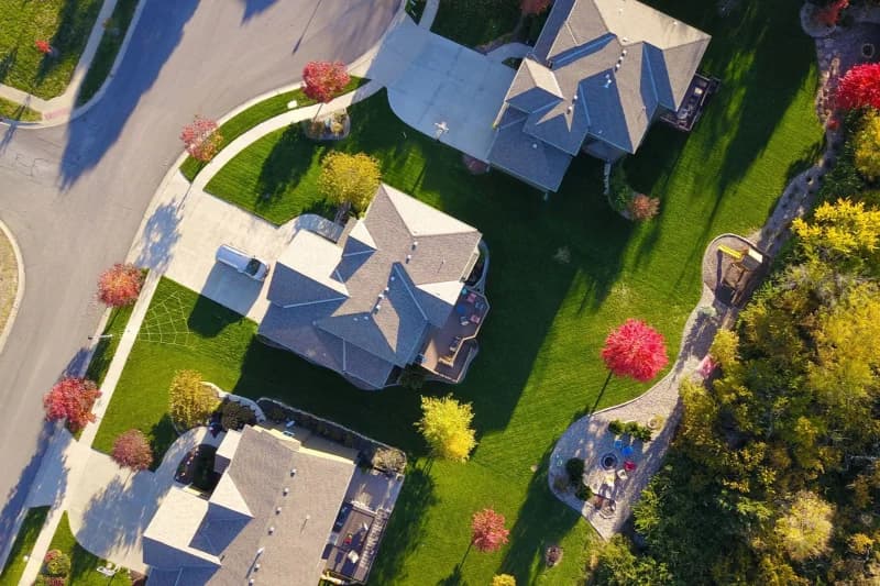 Housing Partnerships: What Are They and How Can They Help You?