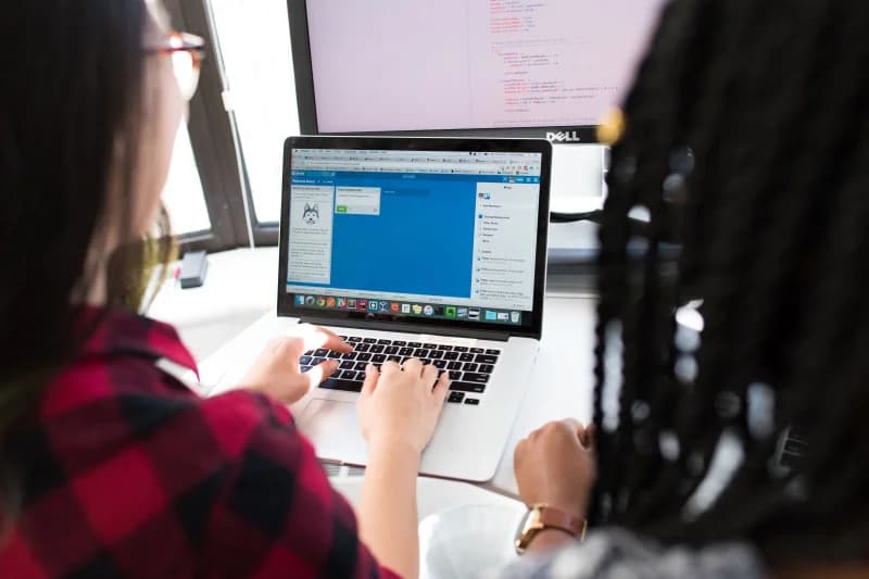Invest In Your Future:  Perks Of Online Education