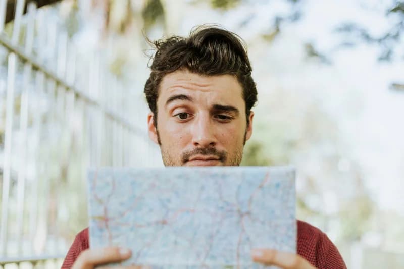 The 4 Worst States To Retire In
