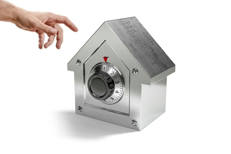 Watch Out For These 4 Common Home Loan Scams