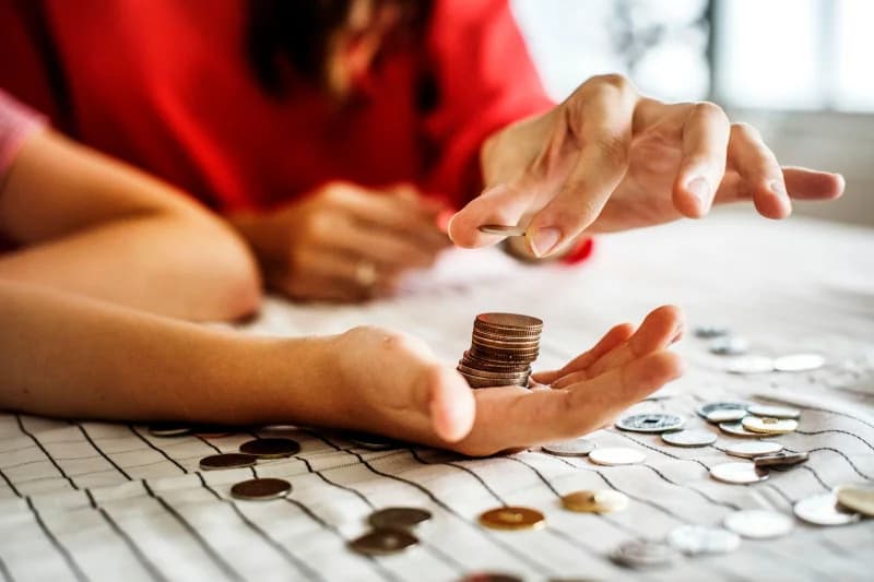 How to Restructure Your Budget Following Unemployment