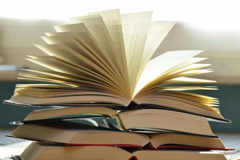 Don't Let the Chance For a Free Education Pass You By:  Education Grants