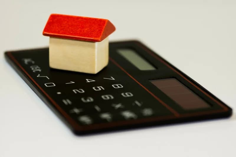 Here's How To Save for a Down Payment in a Year
