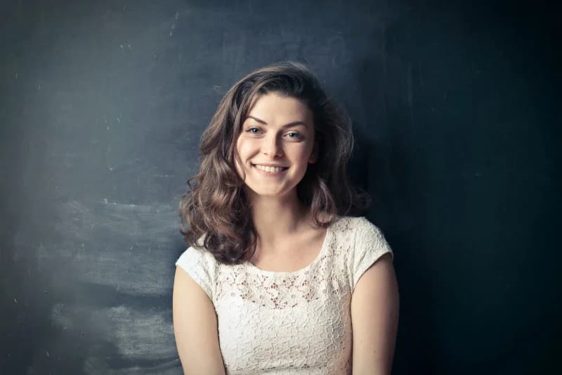 Empowerment Through Education:  Women's Scholarship Opportunities