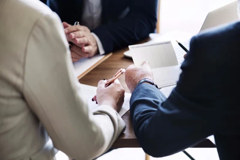 How To Build Credit With A Personal Loan